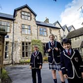 Shock as private school in Derbyshire to close after 137 years as tax hit adds to losses 