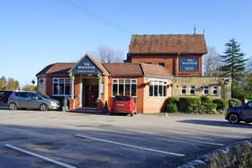 The most delicious and best value restaurants across Derbyshire and the Peak District to visit this winter