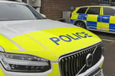 A 47-year-old, of Western Road, Derby, has been remanded in police custody and is due to appear at Southern Derbyshire Magistrates’ Court this morning (May 8, 2025).  