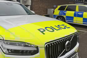 A 47-year-old, of Western Road, Derby, has been remanded in police custody and is due to appear at Southern Derbyshire Magistrates’ Court this morning (May 8, 2025).  