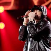 Eminem is suing Meta, the owners of Facebook, Instagram and WhatsApp, over 243 cases of copyright infringement on their platforms.