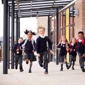 A new school report ranks primary and secondary schools in Derby to create two league tables