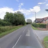 Derbyshire's richest neighbourhoods 2025: The 28 most expensive Derbyshire neighbourhoods in 2025