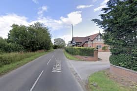 Derbyshire's richest neighbourhoods 2025: The 28 most expensive Derbyshire neighbourhoods in 2025
