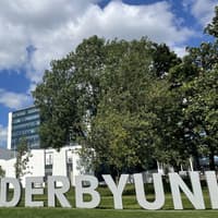 Top tips to secure your university place through Clearing