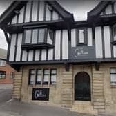 The Galleon Steakhouse is among the most booked places to eat across Derbyshire.