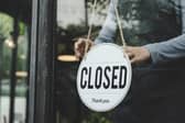 High streets across the country could be given a new lease of life in a move to entice shoppers back to the high street 