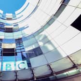 A TV licence is a legal requirement for anyone wanting to watch live TV on terrestrial channels, or online streaming. The fine for not having a licence is up to £1,000 plus any legal costs. Additional compensation may also be ordered.