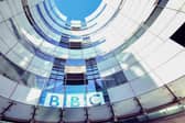 A TV licence is a legal requirement for anyone wanting to watch live TV on terrestrial channels, or online streaming. The fine for not having a licence is up to £1,000 plus any legal costs. Additional compensation may also be ordered.