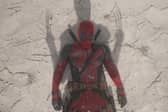 Deadpool & Wolverine