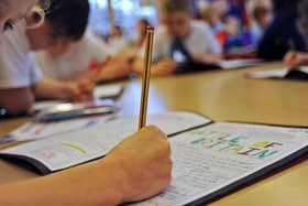  Derbyshire mum's petition to change school absence laws hits 100,000 signatures