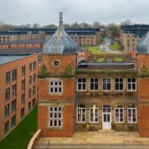 The Pepperpot at Nightingale Quarter is the latest entry on the AA Rosette holder list, joining 30 other eateries that are holders of the coveted award signifying culinary excellence