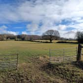 Residents plead for Government inspector to reject developer's plan to build hundreds of homes above Derbyshire town