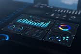 As UK businesses race to adopt AI tools, experts warn that a lack of transparency and digital skills could turn data-driven opportunities into unforeseen risks.