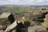 These walking routes across Derbyshire and the Peaks come highly recommended by locals.
