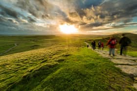 Mam Tor