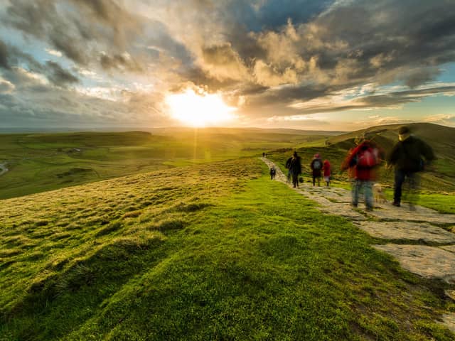 Mam Tor
