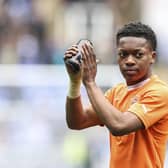 The loan signing of Karamoko Dembele from Brest was a superb bit of business from the Seasiders. The 21-year-old contributed nine goals and 14 assists.