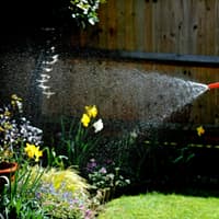 Will a hosepipe ban hit Derby and Derbyshire? Severn Trent responds