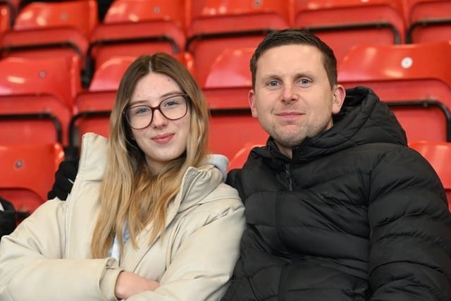 Derby County fell to a 1-0 defeat against Bristol City at Ashton Gate.
