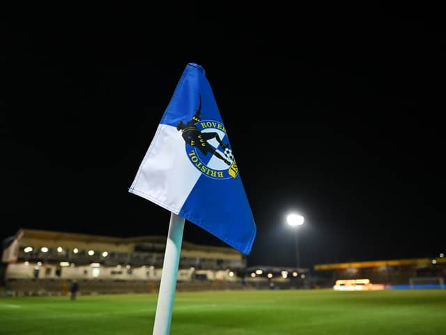 4 points