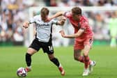 Derby County are looking for an improved season after a tough relegation battle in the 24/25 season