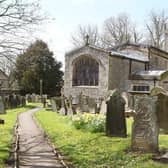 16  ‘off the beaten track’ villages perfect for a sunny day out from Derbyshire's only city 