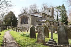 16  ‘off the beaten track’ villages perfect for a sunny day out from Derbyshire's only city 