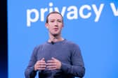 Mark Elliot Zuckerberg is the co-founder, executive chairman and CEO of Meta Platforms (previously Facebook, Inc.) 