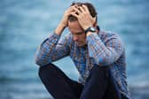 James' 20-year gambling habit cost him thousands (stock pic)