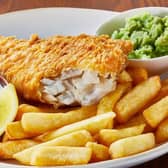 Fish & chips, the classic ‘chippy supper’ enjoyed by thousands of Brits every week, can vary in cost depending on location. Derby has been named one of the top cities offering cheaper fish and chips.