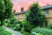 9 of the oldest Derbyshire villages where you can still live and visit in 2025
