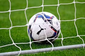 Fans have been having their say on the best and worst matchday experiences around the Championship.