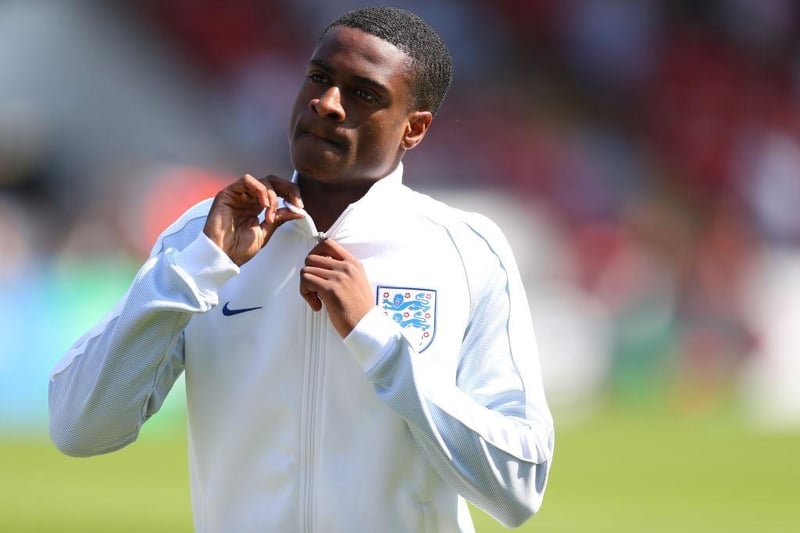 Peterborough United are interested in bringing Swansea City defender Nathanael Ogbeta back to the club, as per the Peterborough Telegraph. Ogbeta, 22, hasn’t featured in the Championship this season for Swansea City. The left back spent last season on loan at Posh and made 20 League One outings contributing to four goals.