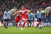 An adult season-ticket at Middlesbrough will cost £510.