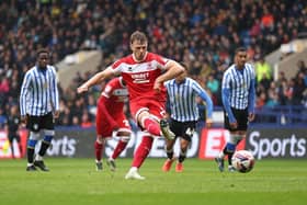 An adult season-ticket at Middlesbrough will cost £510.