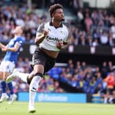 A new survey suggests matchday prices at Derby County offer excellent value.