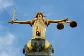Six people - including a Derbyshire woman - have been charged after the 'attempted murder' of a man 