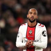 Theo Walcott