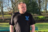 Vedea Classic T-Shirt