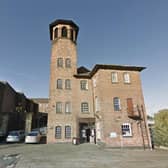 Museum of Making Derby is a place of huge cultural significance. It is the site of the world’s first modern factory in 1732 which makes it a top place to visit on our list