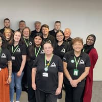 Derbyshire households set to benefit from retrofit partnership