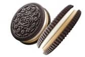 A peanut allergy alert has been issued for some batches of Oreo cookies