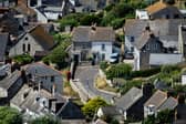 Derby named among top 15 cheapest UK cities to buy a home in 2025
