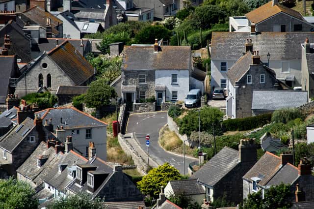 Derby named among top 15 cheapest UK cities to buy a home in 2025