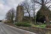 Top ten most desirable places to live in the Peak District and north Derbyshire in 2025
