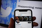 Twitter Blue, the social media platform’s subscription service that allows users to buy a blue verification badge for the first time, has gone live in the UK.