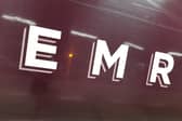 East Midlands Railway passengers face disruption