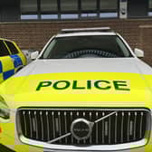 Derbyshire Police  have launched an appeal after the driver of the Polo, a man in his teens, suffered serious injuries and died at the scene.