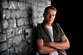 Andy Quinn